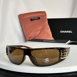 Picture of Chanel Sunglasses _SKUfw56789130fw